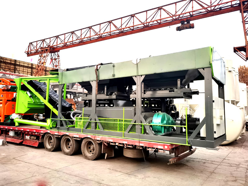 濱州穩(wěn)定土拌合機(jī)采購去哪？大型穩(wěn)定土拌合機(jī)供應(yīng)廠家介紹